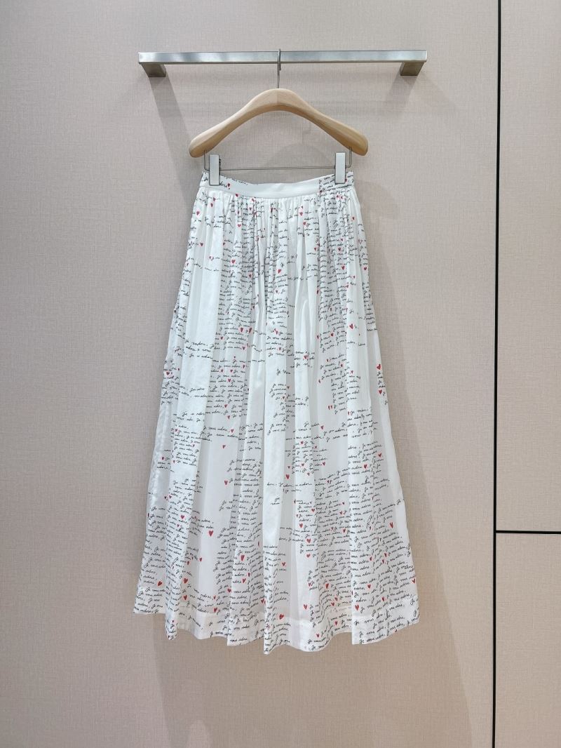 Christian Dior Dress